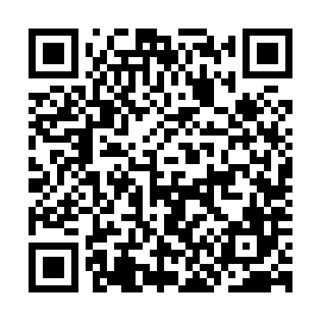 QR code for KN6886