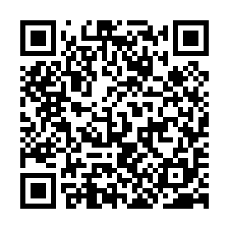 QR code for KN7095