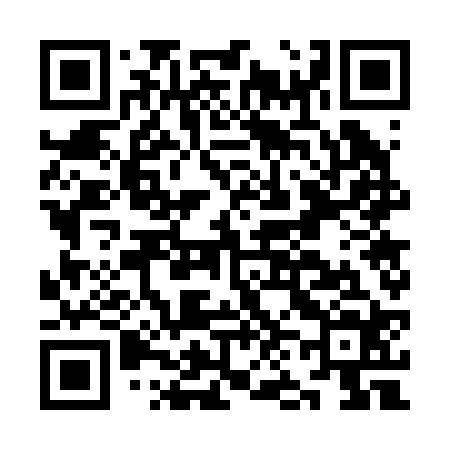 QR code for KN7224