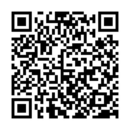 QR code for KN7229