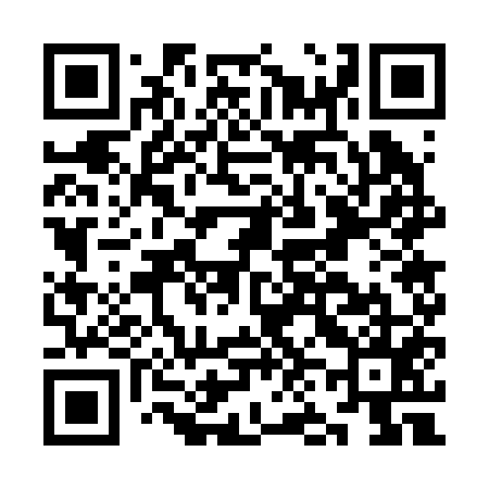 QR code for KN7255