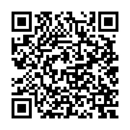 QR code for KN74278