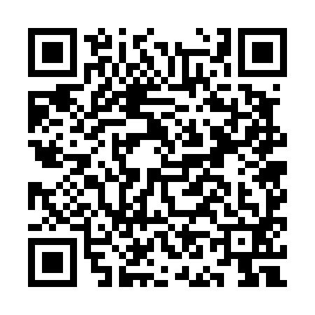 QR code for KN74929