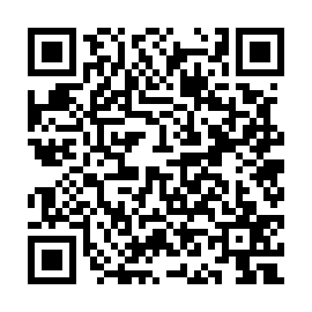 QR code for KN75373