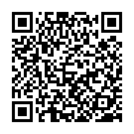 QR code for KN7589