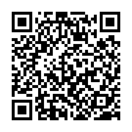 QR code for KN7708