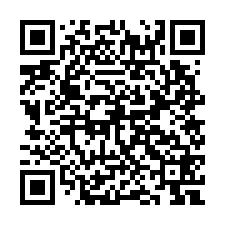 QR code for KN7768