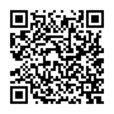 QR code for KN79655