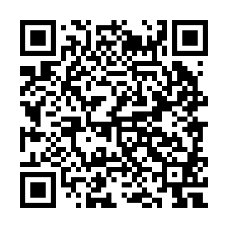 QR code for KN8280