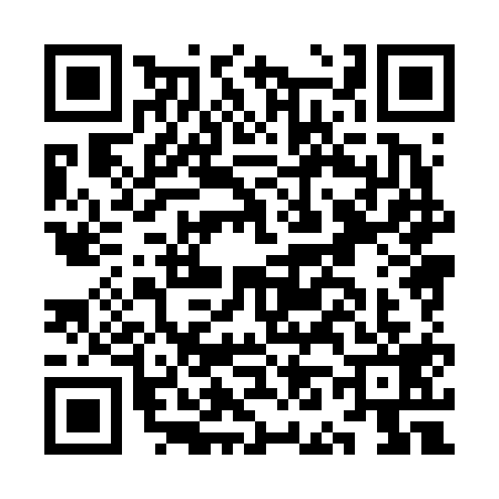 QR code for KN86195
