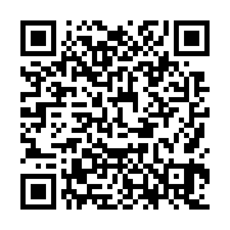 QR code for KN8761