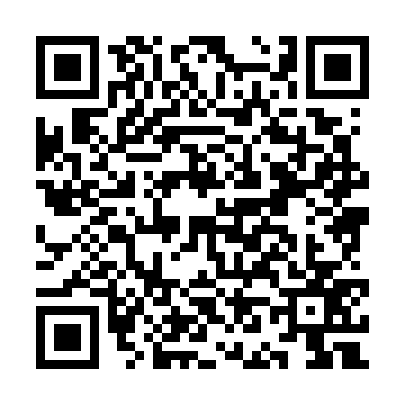 QR code for KN87773