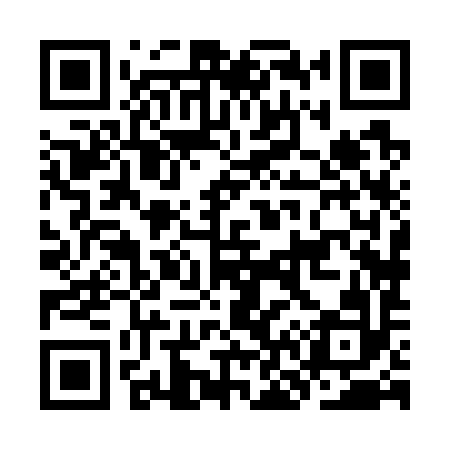 QR code for KN8792