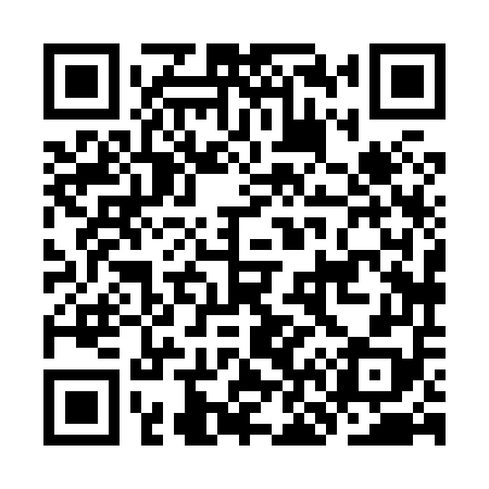 QR code for KN8858