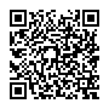 QR code for KN89607