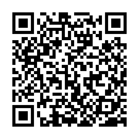 QR code for KN9228