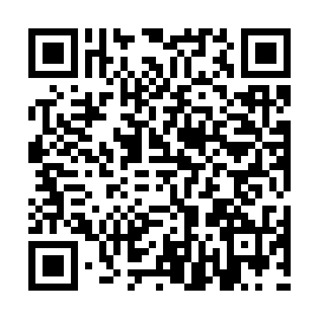 QR code for KN93308
