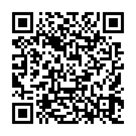 QR code for KN9749
