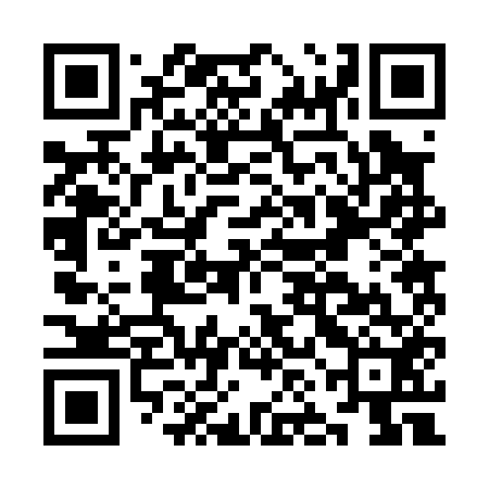 QR code for KNB052