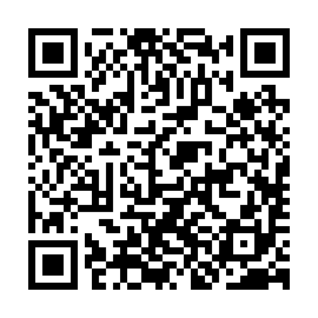 QR code for KNB290