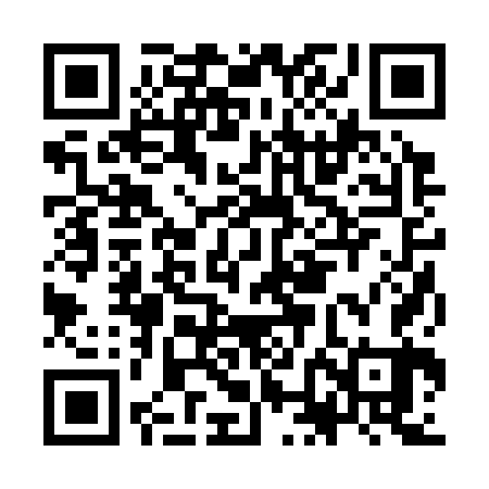 QR code for KNB363