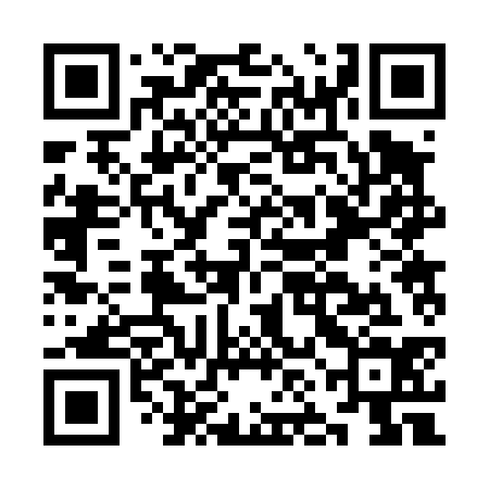 QR code for KNB434