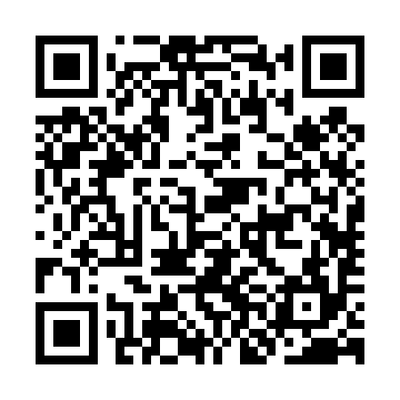 QR code for KNB494