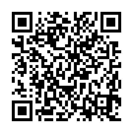 QR code for KNB791