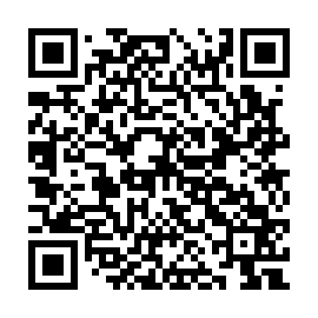 QR code for KNC163