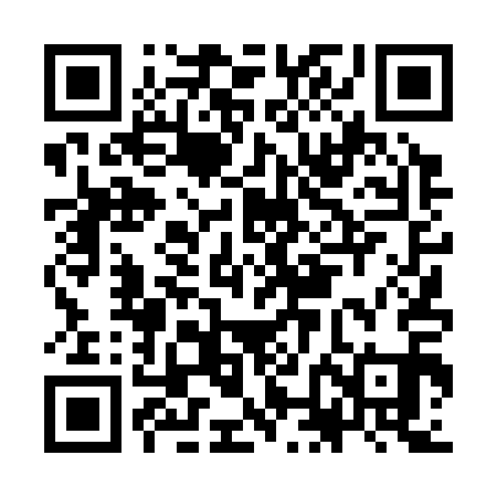 QR code for KND311