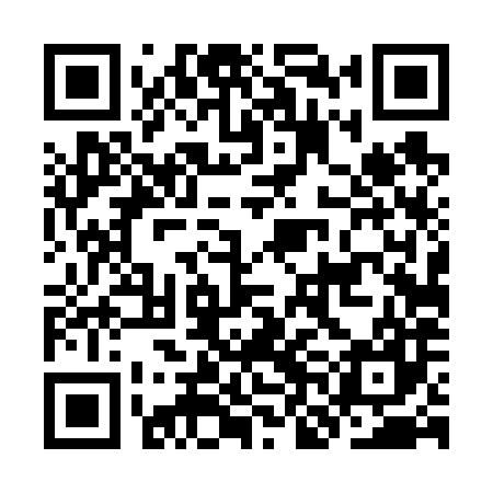 QR code for KND687