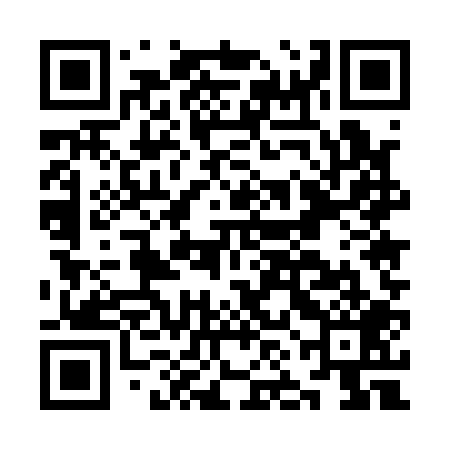 QR code for KNE109