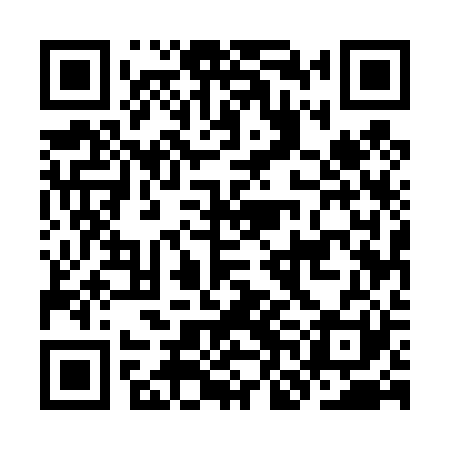 QR code for KNE421