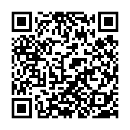 QR code for KNE639