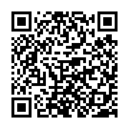 QR code for KNF699