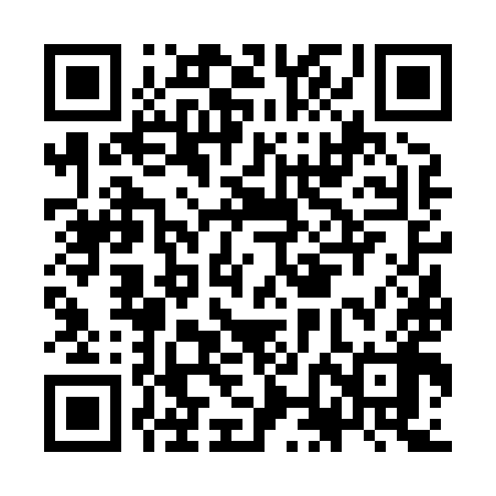 QR code for KNF898