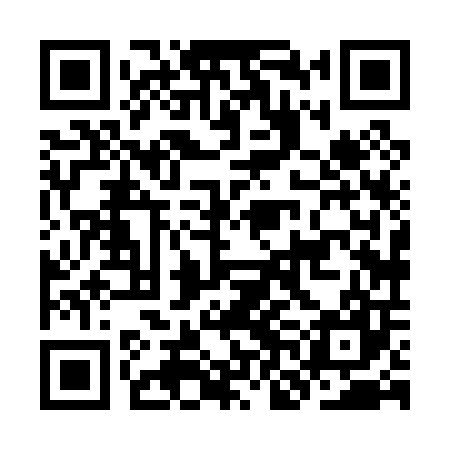 QR code for KNH007