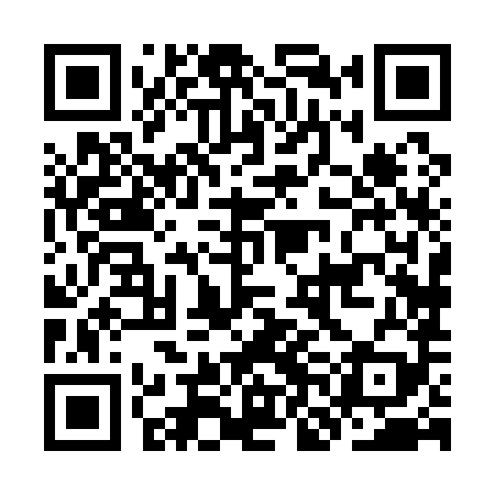 QR code for KNH189