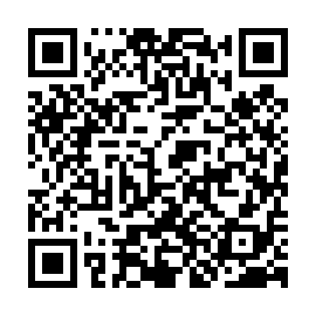 QR code for KNI418