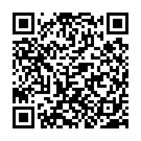 QR code for KNI711