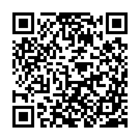 QR code for KNI747
