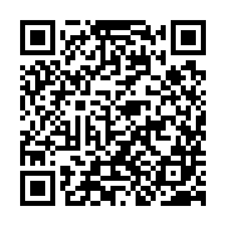 QR code for KNI782