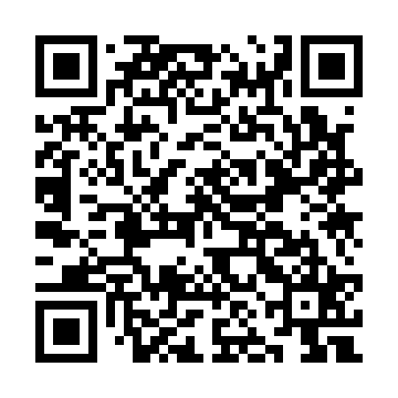 QR code for KNK125