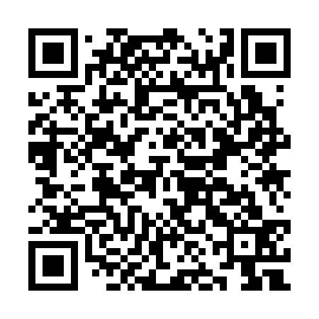 QR code for KNK333