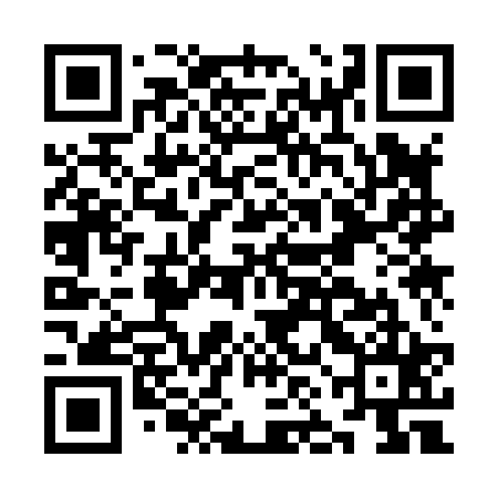QR code for KNK825