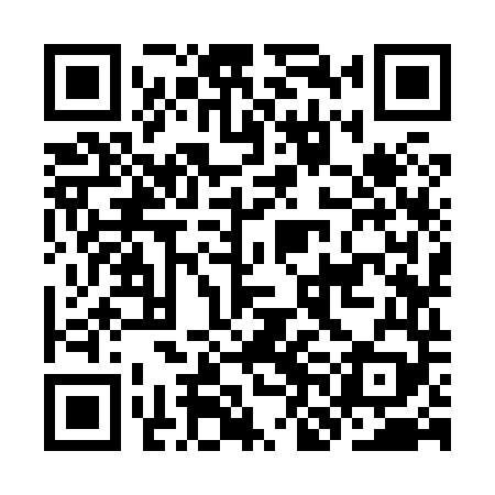 QR code for KNK849