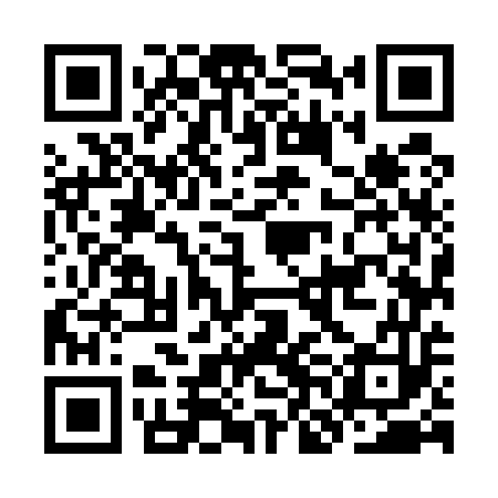 QR code for KNM553