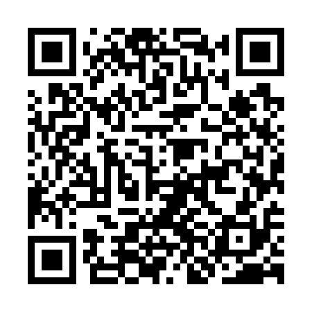 QR code for KNM710