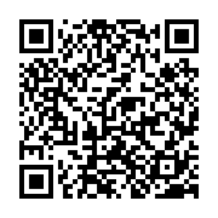 QR code for KNN230