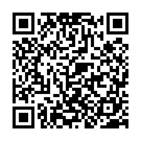 QR code for KNN565